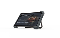 THINKCAR THINKTOOL Expert 394