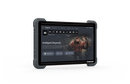THINKCAR THINKTOOL Expert 394