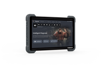 THINKCAR THINKTOOL Expert 394