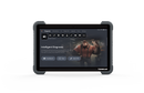 THINKCAR THINKTOOL Expert 394