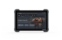 THINKCAR THINKTOOL Expert 394