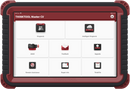 THINKTOOL Master CV tablet og THINKDIAG HML kommunikasjonsmodul