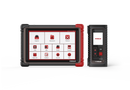 THINKCAR THINKTOOL Expert 195