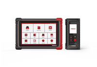 THINKCAR THINKTOOL Expert 195
