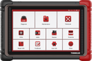 THINKCAR THINKTOOL Expert 195