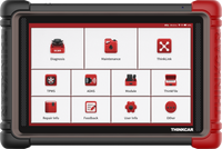 THINKCAR THINKTOOL Expert 195
