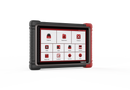 THINKCAR THINKTOOL Expert 195
