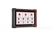 THINKCAR THINKTOOL Expert 195