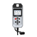 THINKCAR VENU 90 TPMS-verktøy