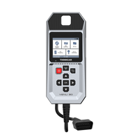 THINKCAR VENU 90 TPMS-verktøy