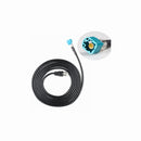 Autel-kabel for TESLA