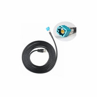 Autel-kabel for TESLA