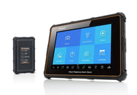Foxwell i70 Pro - Bluetooth Foxwell