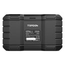 Topdon Artidiag 900BT