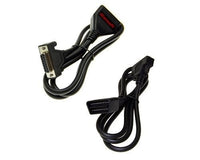 Icarsoft CR Max kabel