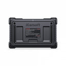 Icarsoft MT PRO - Motorsykkel MC