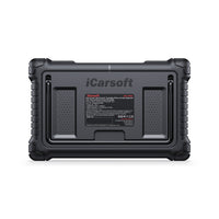 Icarsoft MT PRO - Motorsykkel MC