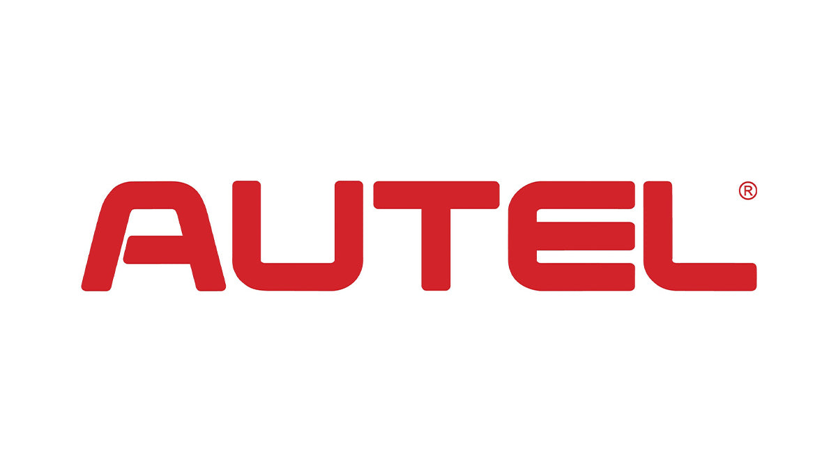 autelboks.jpg