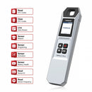 THINKTPMS VENU iPro