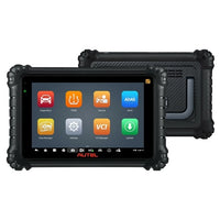 Autel MaxiSYS MS906 MAX