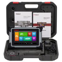Vident iSmart 810 ElitePro Bluetooth