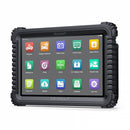 iCarsoft CR Pro+ – profesjonelt OBD2 diagnoseverktøy for alle bilmerker