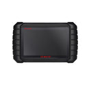 iCarsoft CR Max BT – produktbilde forfra