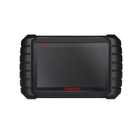 iCarsoft CR Max BT – produktbilde forfra