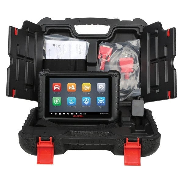 Autel MaxiDAS DS900