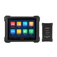 Autel Maxisys MS909S2 EV