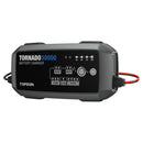 TORNADO 30A Batterilader