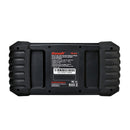 iCarsoft CR Pro - Multibrand - Alle bilmerker