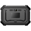 OBDstar – D800 – Universaldiagnose for marine FULL