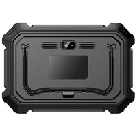 OBDstar – D800 – Universaldiagnose for marine FULL