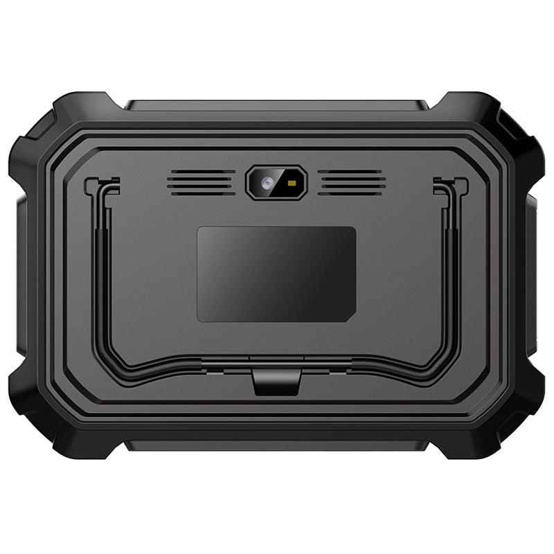 OBDstar – D800 – Universaldiagnose for marine FULL