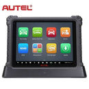 Autel Maxisys Ultra S2 EV