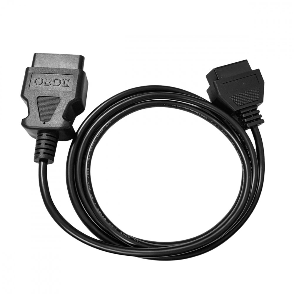 OBD2 1,5M FORLENGER