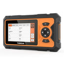 ThinkCar ThinkScan HD