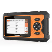 ThinkCar ThinkScan HD