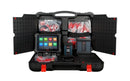 Autel MS909EV