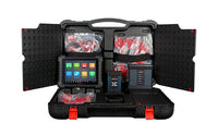 Autel MS909EV