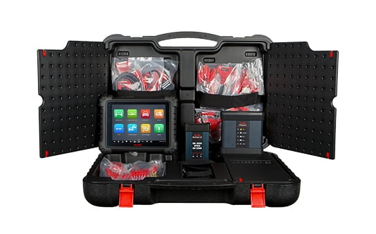 Autel MS909EV