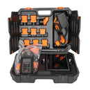 Foxwell i70 Pro - Bluetooth Foxwell