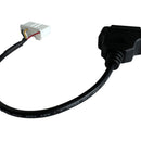 26pin til OBD2 for Tesla Model 3