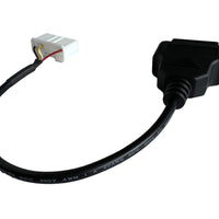 26pin til OBD2 for Tesla Model 3