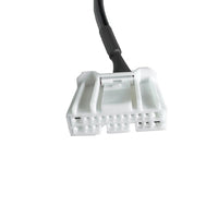 20pin til OBD2 for Tesla Model X/S