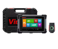 Vident iSmart 810 ElitePro Bluetooth