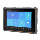 Foxwell i70 Pro - Bluetooth Foxwell
