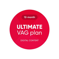 OBDEleven - Ultimate-plan 12 måneder