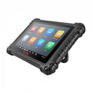 Autel MaxiSYS MS906 MAX